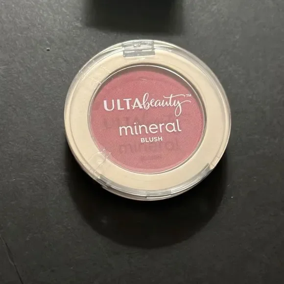 Stocking Bundle #2 - Picture 10 of 10